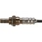 Spectra Premium Oxygen Sensor, Os5331 OS5331 - alternate 2